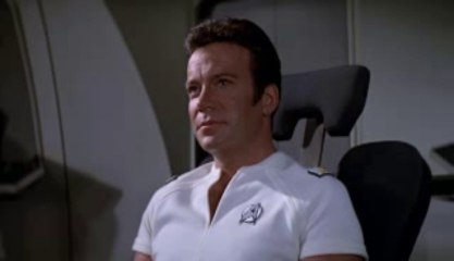 Star Trek The Motion Picture (1979) Full Movie Part 1