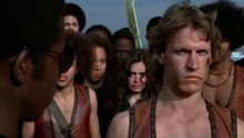 The Warriors (1979) Full Movie Part 1