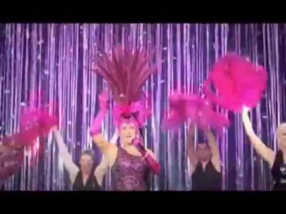 Eurosong TV - 6. afsnit (2007) (4)
