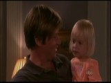 OLTL Todd Gets a Glimmer of Hope (8_18_11)