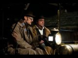 Sherlock Holmes A Game of Shadows (2011) Full Movie Part 1