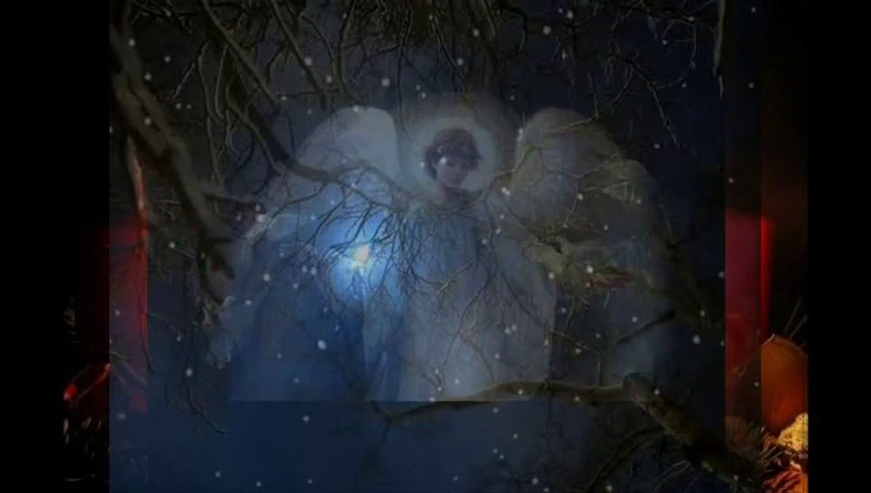 - ADVENT I VASÁRNAPJA -