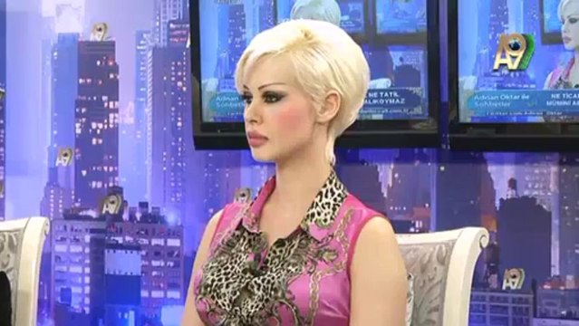 Nur Suresi’nden ayet açıklamaları: Allah’ı zikretmenin önemi