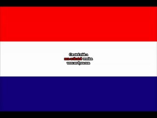 piratenHits - Watergate - Maid of Orleans - (instrumentaal) [Hoge kwaliteit en grootte]