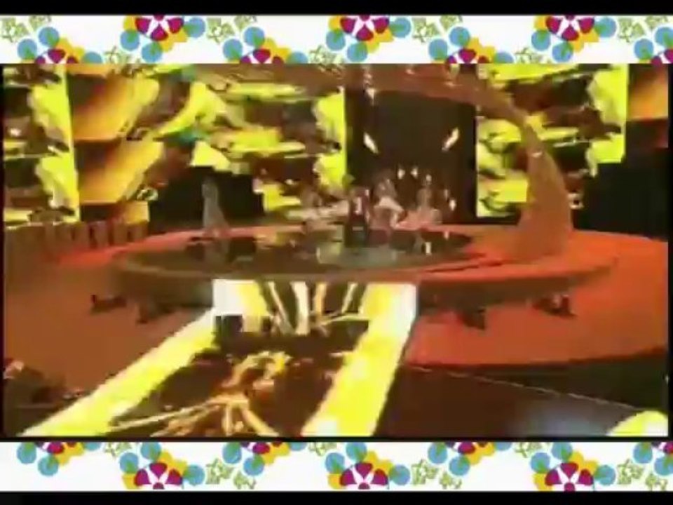 Eurosong TV - 7. afsnit (2007) (2)