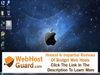 free web hosting and domains (part 1)