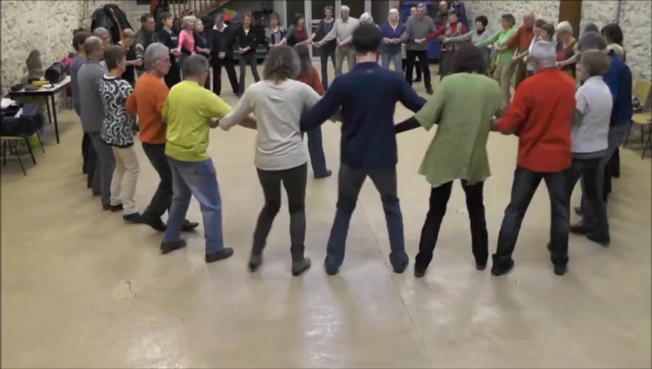folkpourtous190 biserka 11/13