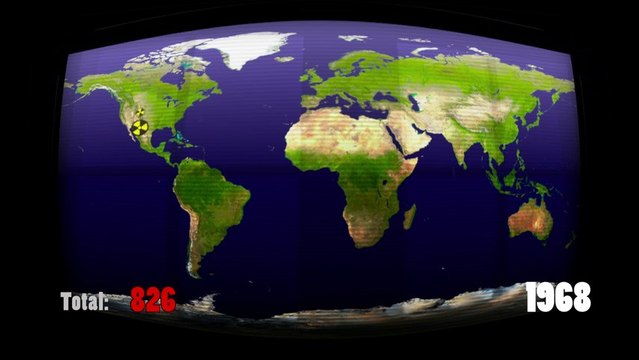QU'EST CE QU'ON ATTEND POUR DEMANDER DES COMPTES SUR LE NUCLEAIRE CONCOURS INFRACOURT