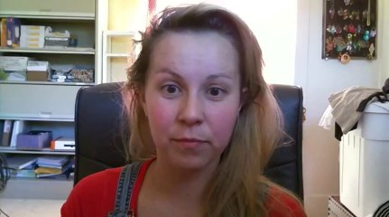 HCG Update after R2- could use your opinion