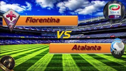 5 Minuti Di Recupero(Serie A) ----4°Giornata----