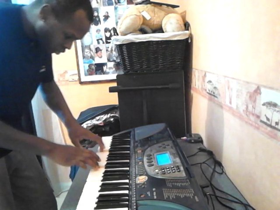 istru rap