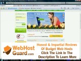 Make A Website Free Hosting   Money Making Business All In One & 10 FREE Email Accounts