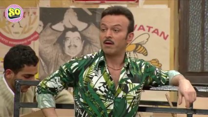 Seksenler 84.Bölüm Fragmanı - http://dizifragmanlari.org/