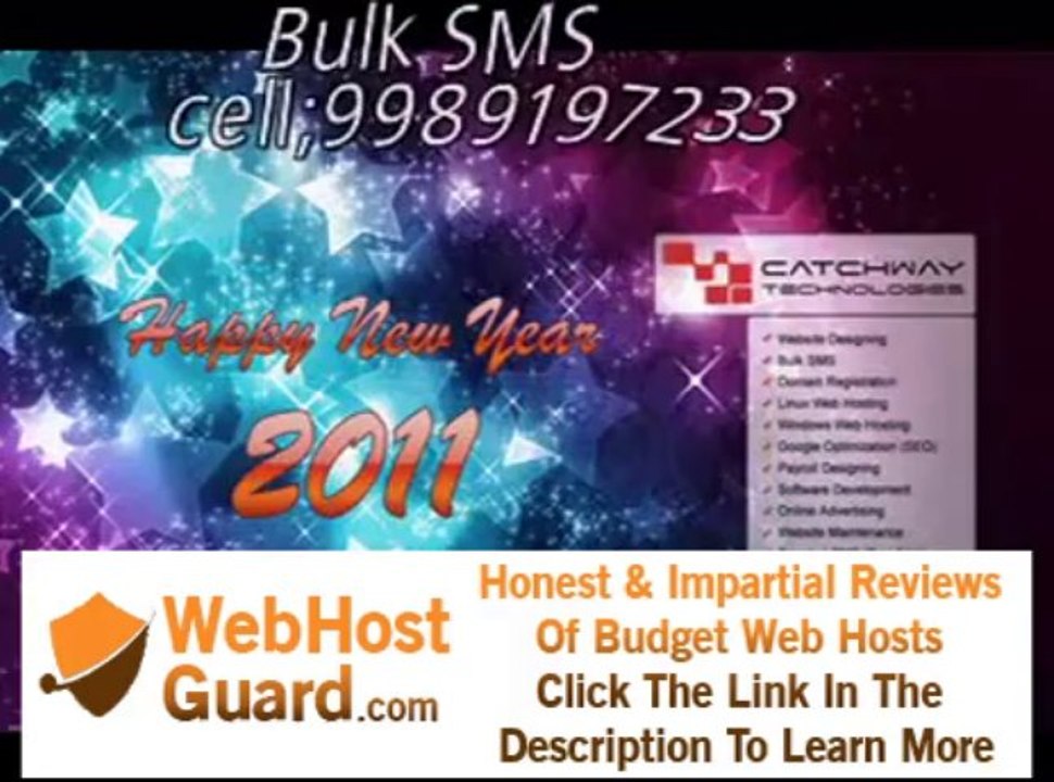 Windows Hosting @ 699  karimnagar CATCHWAY TECHNOLOGIES Call 9989197233.mpg