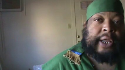 HEBREW ISRAELITE NEWS FOR THE NINTH MONTH 16TH DAY