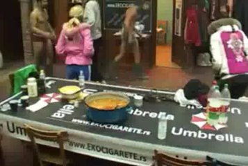 Boris i Marko trce goli za Edinov rodjendan-91.dan