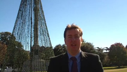 Evan Guthrie Law Firm Commercial December 2013