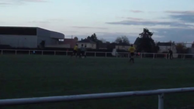 ASLB1-Le LION d'ANGERS