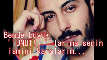 .Ferman - Buz Kesmis Bir Kalp Demo 2013