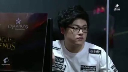 PANDORA.TV.LOL.Champions.Winter.2013-2014.E01.Group.C.Set2.131115.HDTV.H264.720p-OGN-364