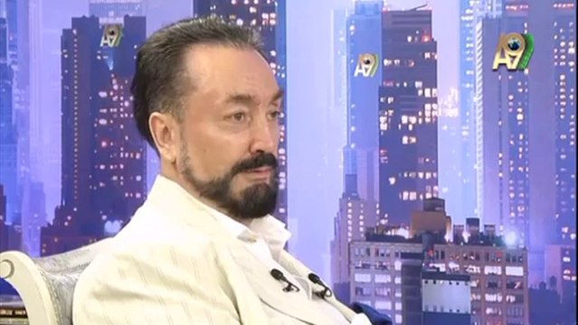 Başbakanımız Tayyip Erdoğan'a, Arnavutluk Başbakanı Edi Rama'ya ve Kosova Başbakanı Hashim Thaçi'ye Adnan Oktar'ın eserleri hediye edildi.