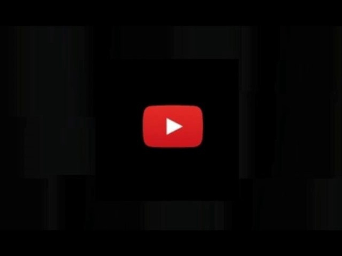 東京バンドワゴン ドラマ 動画 7話 動画 Dailymotion