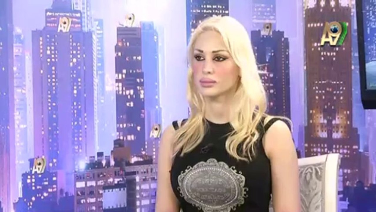 Die nationalistischen Angriffe in Italien hängen mit der darwinistischen Lehre und dem Mangel an Liebe zusammen (15.07.2013)