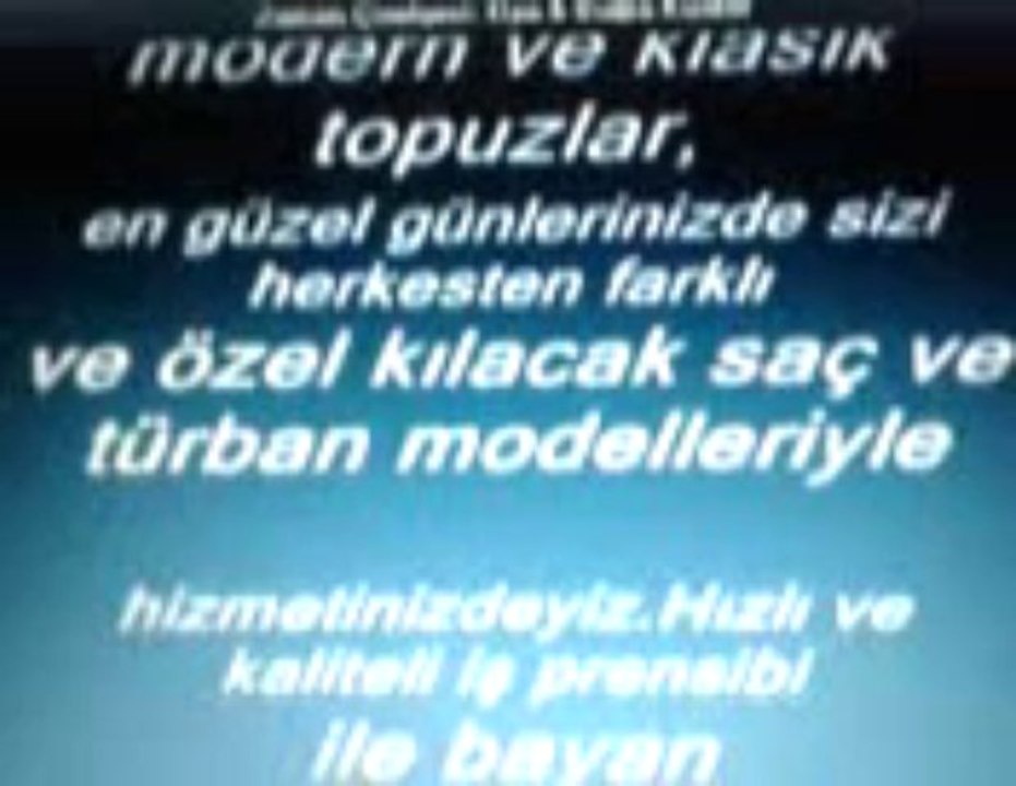 Video-000