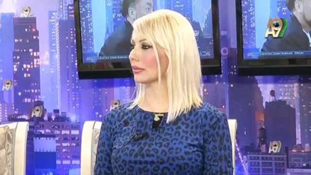 Wenn in Ägypten über den Mahdi gesprochen werden würde, würden sie Segen und Erleichterung erreichen (13.07.2013)