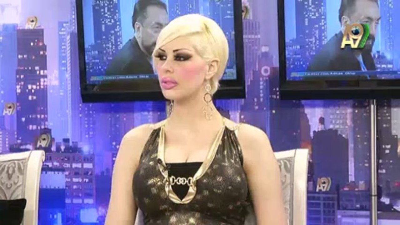 Kürtçe kurslarda öğrenilebilir ama bölünme için dili alet etmelerine izin vermeyiz.