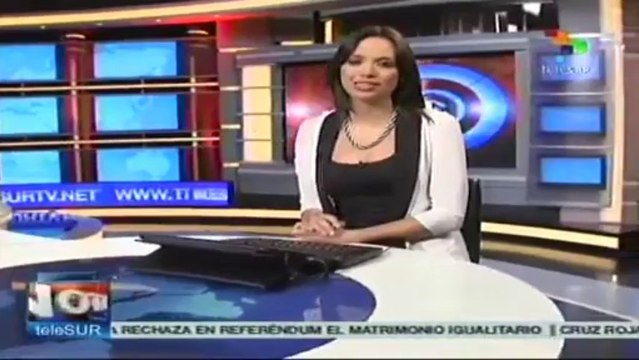 Accidentes ferroviarios en el mundo marcan 2013