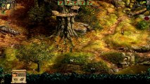 Let's Play Robin Hood - Die Legende von Sherwood #05 [Deutsch][HD] -