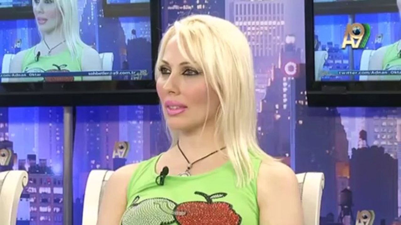 Que la justice Malaisienne donne l’autorisation aux Chrétiens de dire "Allah" (14.10.2013)