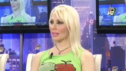 The Malaysian justice must  let Christians say 'Allah' (14.10.2013)