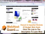 hosting with ssh access, hosting in usa, hosting an email server