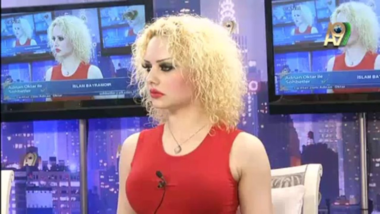 Öcalan’ın teklif ettiği Demokratik İslam kongresi çözüm olmaz.