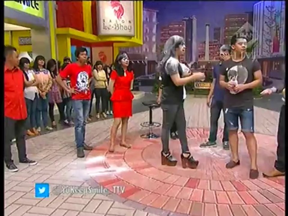 [131023]Yuk Keep Smile TTV - Seg 7
