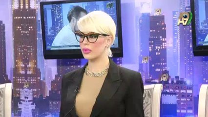 Tevrat’ta Allah’ı anmanın güzellikleri anlatılıyor.