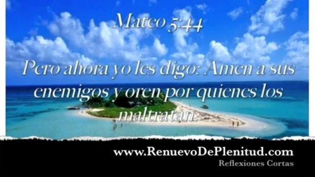 El Águila del Ala Cortada. Reflexiones con Video - Recursos Cristianos Gratis en Internet