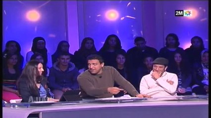 Ajial: Dimanche 01 Décembre