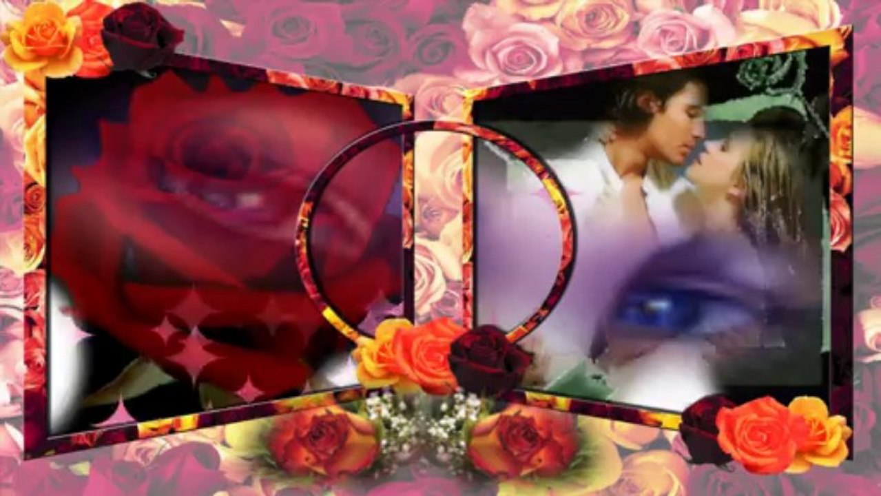 Wine & roses ( the Oscar 1962 )  -  Andy Williams