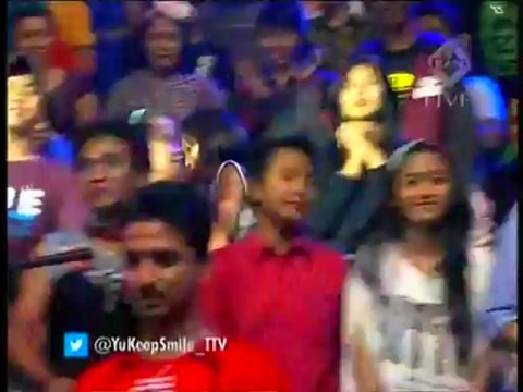 [131023]Yuk Keep Smile TTV - Seg 9