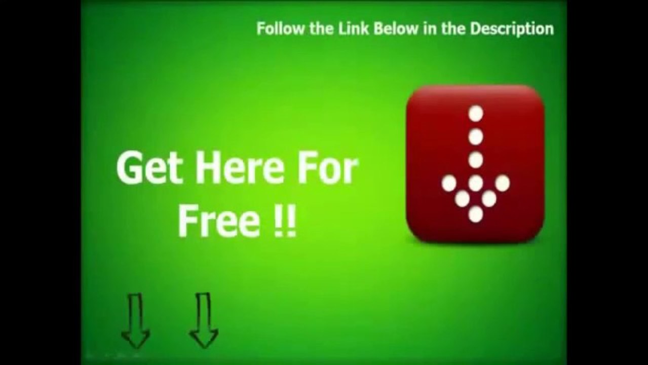 Spotify Premium Code Generator with proof December 2013