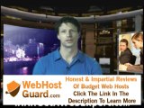 Net Web Hosting - Offer Unlimited Bandwidth - video