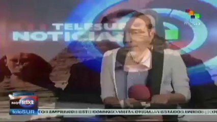 Reprimen protestas contra aprobación de nueva constitución en Egipto