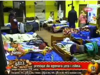 Jeca & Edin - nakon sastanka -91.dan