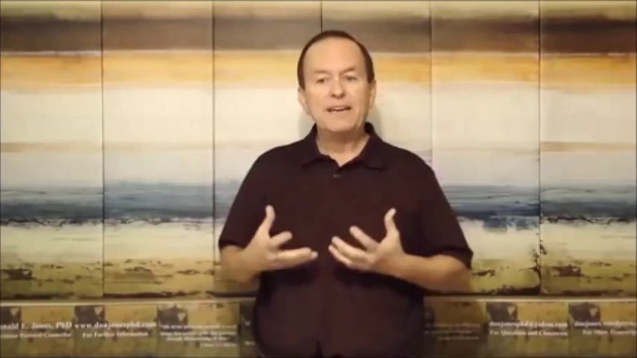6. Healing Relationships Through Forgiveness: Ask Others next - Part 6