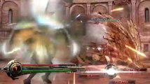 Tráiler de los modelitos de Lightning Returns Final Fantasy 13 en HobbyConsolas.com