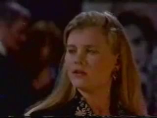 1993 Lumi _ Lucas and Sami officially meet