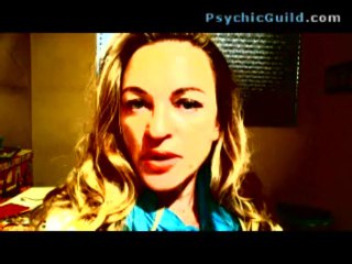 Astrogirl – Leo - 2 December 2013, Weekly Horoscopes